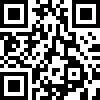 https://imna.ir/x9gMm
