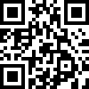 https://imna.ir/xbj9F