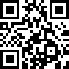 https://imna.ir/x6Z4q