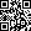 https://imna.ir/xbpVw
