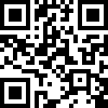 https://imna.ir/x9W8V