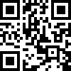 https://imna.ir/x8dKt