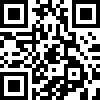 https://imna.ir/x9WtR