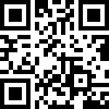 https://imna.ir/x7BS4