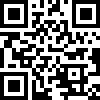 https://imna.ir/x9FSY
