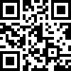 https://imna.ir/xbxg4