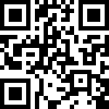 https://imna.ir/x9GPT