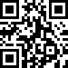 https://imna.ir/x33J4