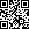 https://imna.ir/x9LHK