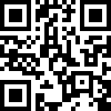 https://imna.ir/x6f2g