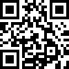 https://imna.ir/x7NCW