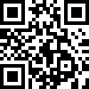 https://imna.ir/x7V3y