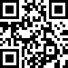 https://imna.ir/x4PBP