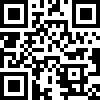 https://imna.ir/xbpsD