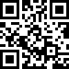 https://imna.ir/x7qgz