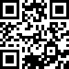https://imna.ir/x8KcF