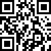 https://imna.ir/x6NXV