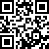 https://imna.ir/x9DF4