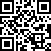 https://imna.ir/x9b3r