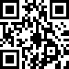 https://imna.ir/xbc2F