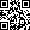 https://imna.ir/x7HFD