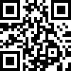 https://imna.ir/x7vQw