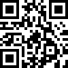 https://imna.ir/x9Cqd