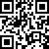 https://imna.ir/x9c4m
