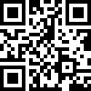 https://imna.ir/x8k7M