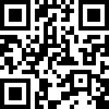 https://imna.ir/x7zDK