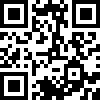 https://imna.ir/x7CnL