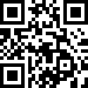 https://imna.ir/x5J3C
