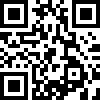 https://imna.ir/x9nJK