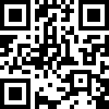 https://imna.ir/x7bLT