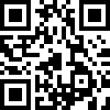https://imna.ir/x8Ndq