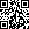 https://imna.ir/x9ffx