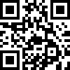 https://imna.ir/x7m5B