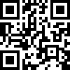 https://imna.ir/x6SqL