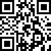 https://imna.ir/x6kBL