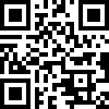 https://imna.ir/x89tY