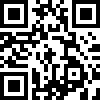 https://imna.ir/x5LJc