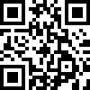 https://imna.ir/x7tyt