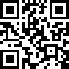 https://imna.ir/x8wyX