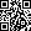 https://imna.ir/x9bY7