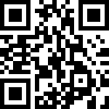 https://imna.ir/xbqcx