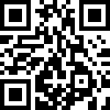 https://imna.ir/xbpcB