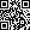 https://imna.ir/x7pSX