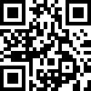 https://imna.ir/x9zKQ