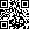 https://imna.ir/xbyB7