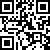 https://imna.ir/x8vcN